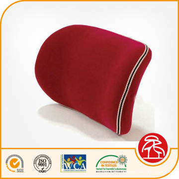 Car use Memory Foam Neck Cushion